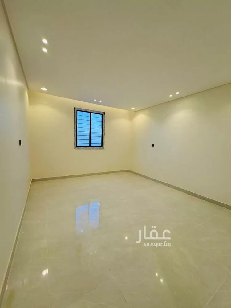 Floor for Sale in Taif Jubrah صورة 5