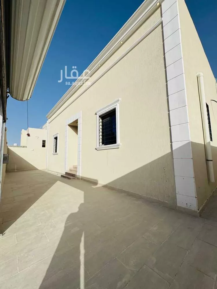 دور للبيع في شارع ابي الربيع الكلاعي, حي ضاحية الإسكان, مدينة امارة منطقة مكة المكرمة - الطائف, منطقة مكة المكرمة صورة 3