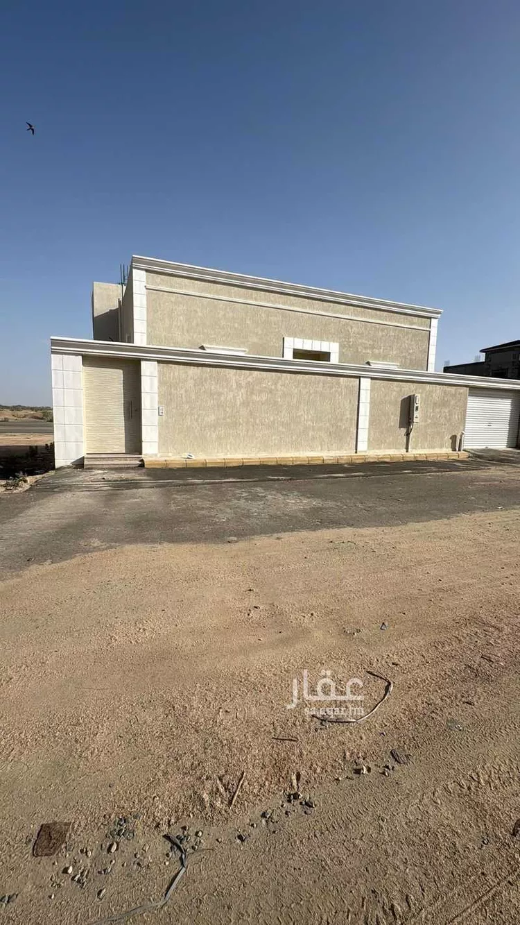 دور للبيع في شارع ابي الربيع الكلاعي, حي ضاحية الإسكان, مدينة الطائف, منطقة مكة المكرمة 6