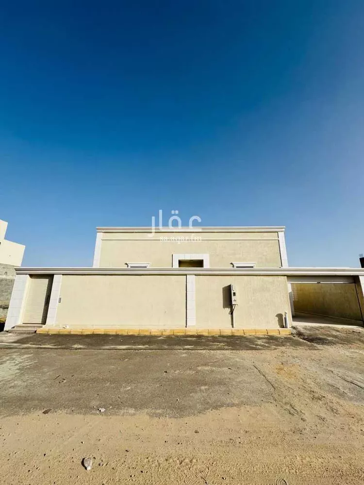 دور للبيع في شارع ابي الربيع الكلاعي, حي ضاحية الإسكان, مدينة امارة منطقة مكة المكرمة - الطائف, منطقة مكة المكرمة صورة 2