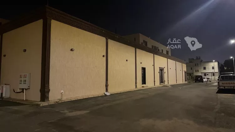 عمارة للبيع في شارع محمد الهمزاني, حي الحلقة الغربية, مدينة الطائف, منطقة مكة المكرمة 3