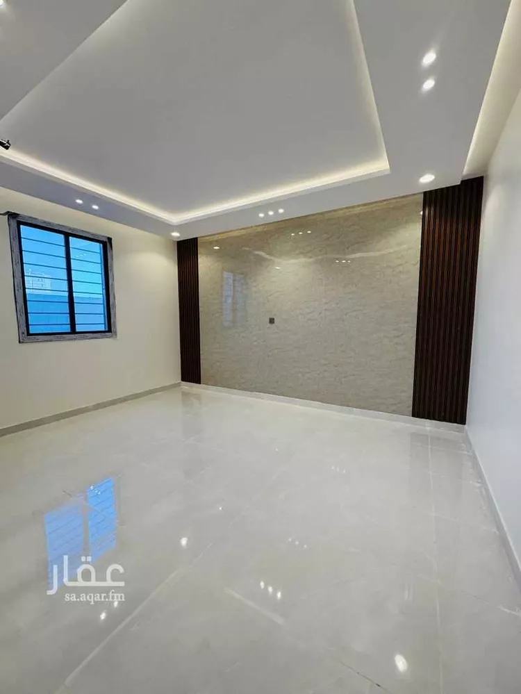 دور للبيع في شارع ابي الربيع الكلاعي, حي ضاحية الإسكان, مدينة امارة منطقة مكة المكرمة - الطائف, منطقة مكة المكرمة صورة 4