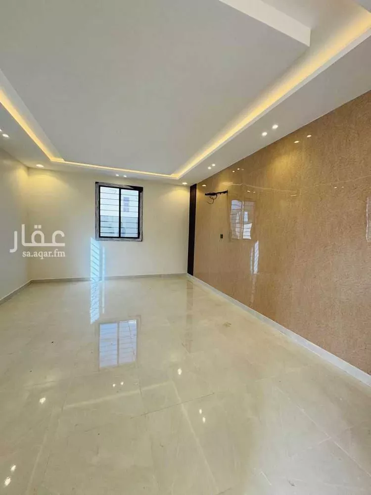 Floor for Sale in Taif Jubrah صورة 2