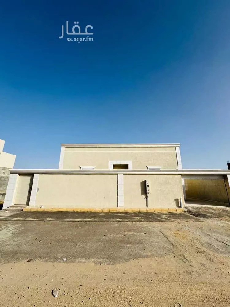 Floor for Sale in Taif Jubrah صورة 3