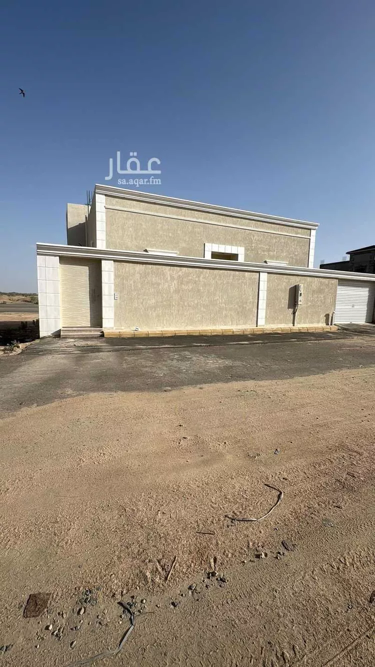 دور للبيع في شارع ابي الربيع الكلاعي, حي ضاحية الإسكان, مدينة امارة منطقة مكة المكرمة - الطائف, منطقة مكة المكرمة