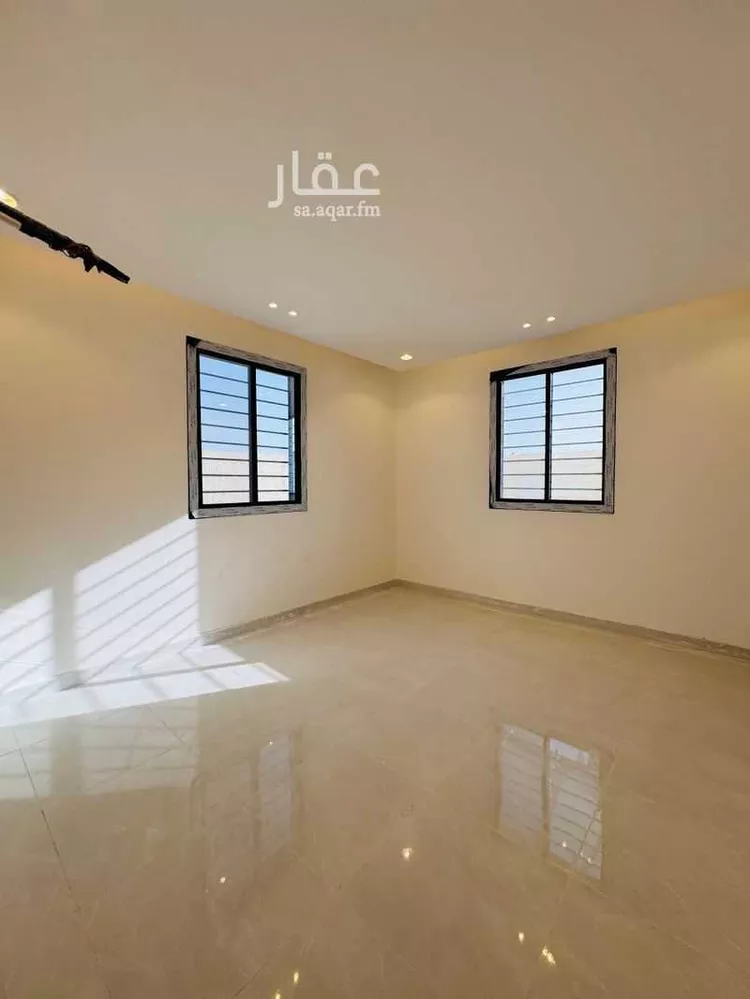دور للبيع في شارع ابي الربيع الكلاعي, حي ضاحية الإسكان, مدينة الطائف, منطقة مكة المكرمة 8