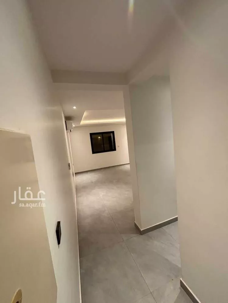 شقة للإيجار في شارع 25619873, حي العارض, مدينة الرياض, منطقة الرياض صورة 3