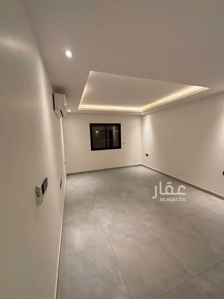 شقة للإيجار في شارع 25619873, حي العارض, مدينة الرياض, منطقة الرياض صورة 4