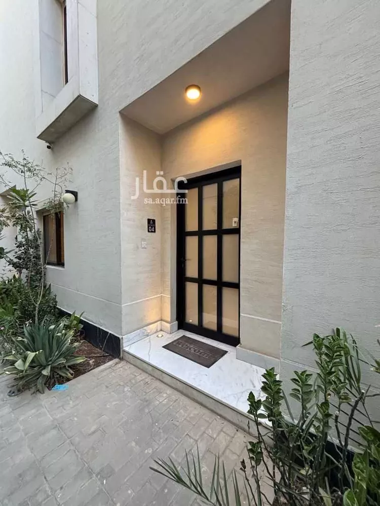 Villa for Rent in Riyadh Al Arid صورة 2