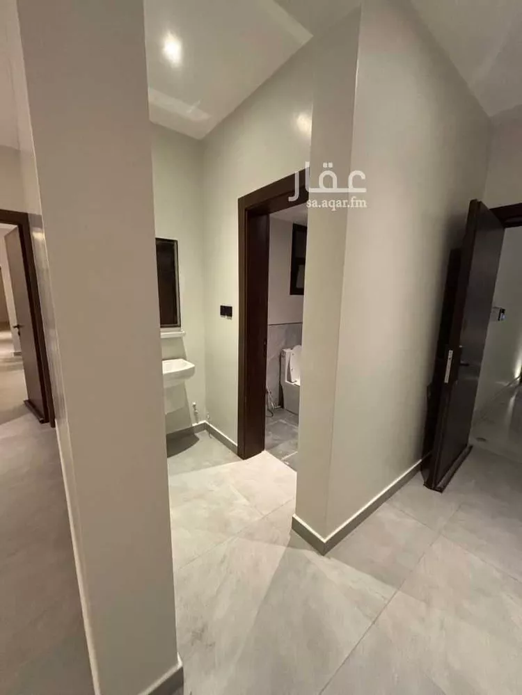 شقة للإيجار في شارع 25619873, حي العارض, مدينة الرياض, منطقة الرياض صورة 3