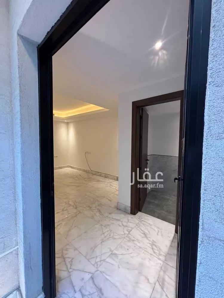 Villa for Rent in Riyadh Al Arid صورة 3