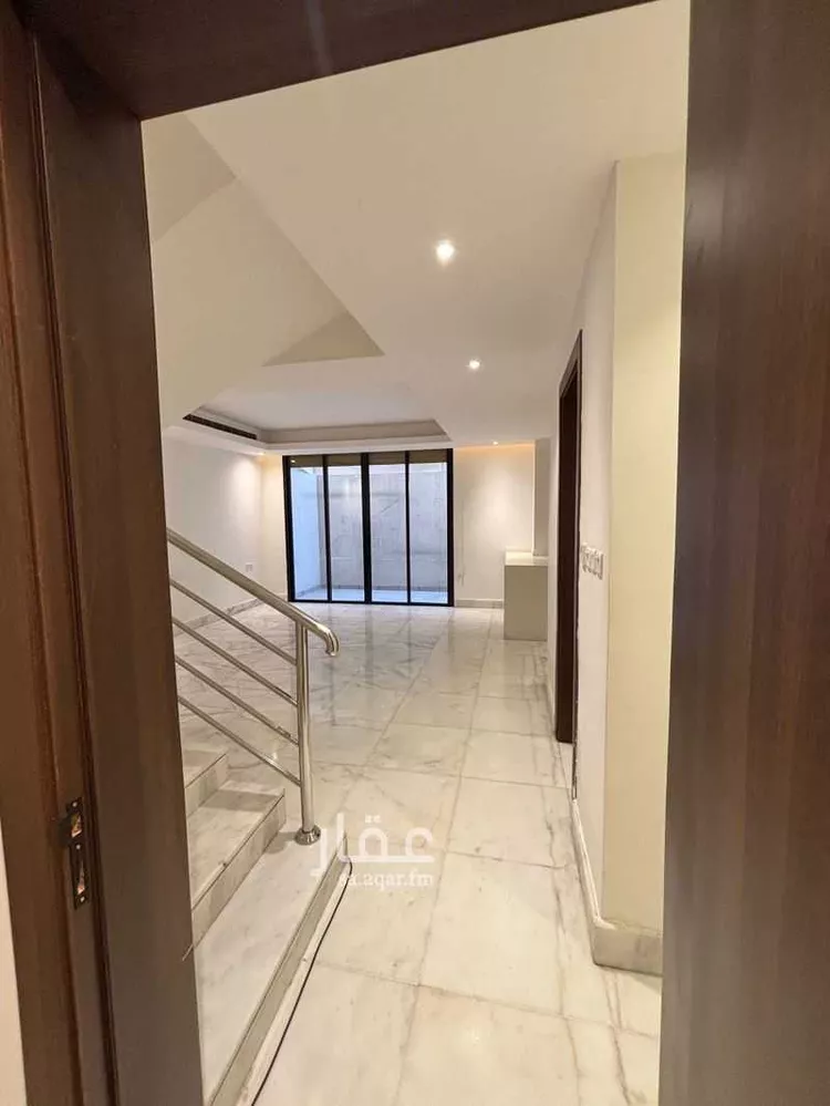 Villa for Rent in Riyadh Al Arid صورة 5