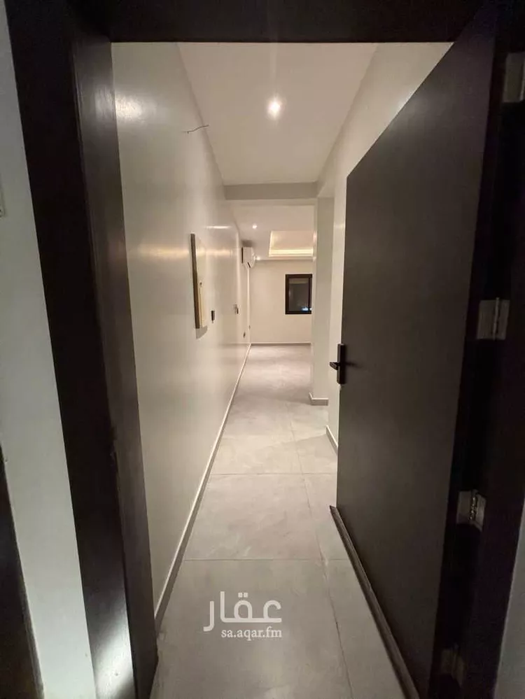 شقة للإيجار في شارع 25619873, حي العارض, مدينة الرياض, منطقة الرياض صورة 2