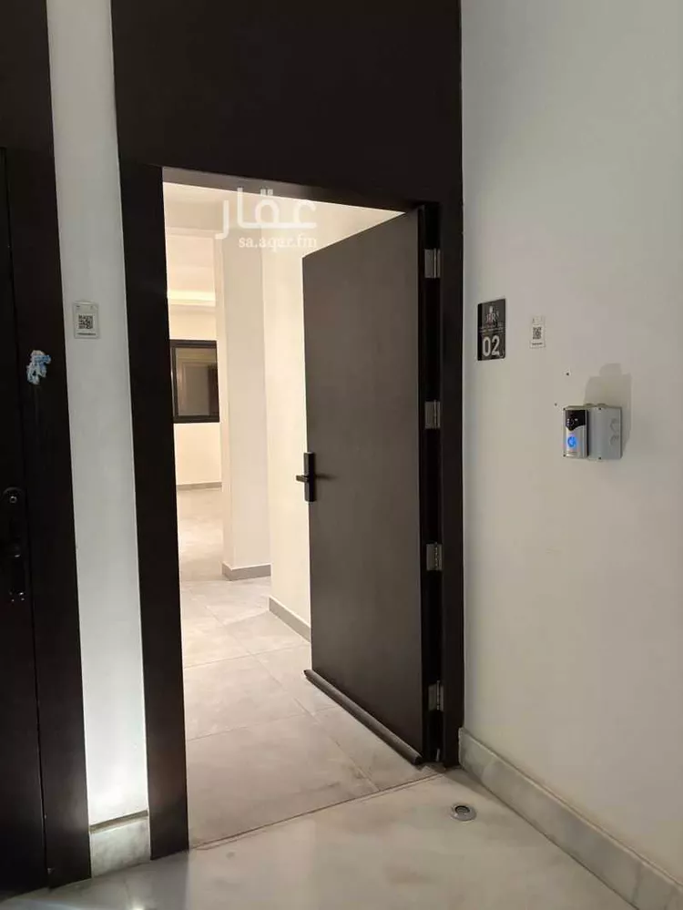 شقة للإيجار في شارع 25619873, حي العارض, مدينة الرياض, منطقة الرياض صورة 2