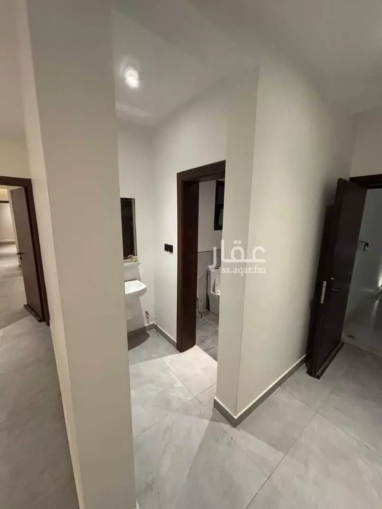شقة للإيجار في شارع 25619873, حي العارض, مدينة الرياض, منطقة الرياض صورة 5