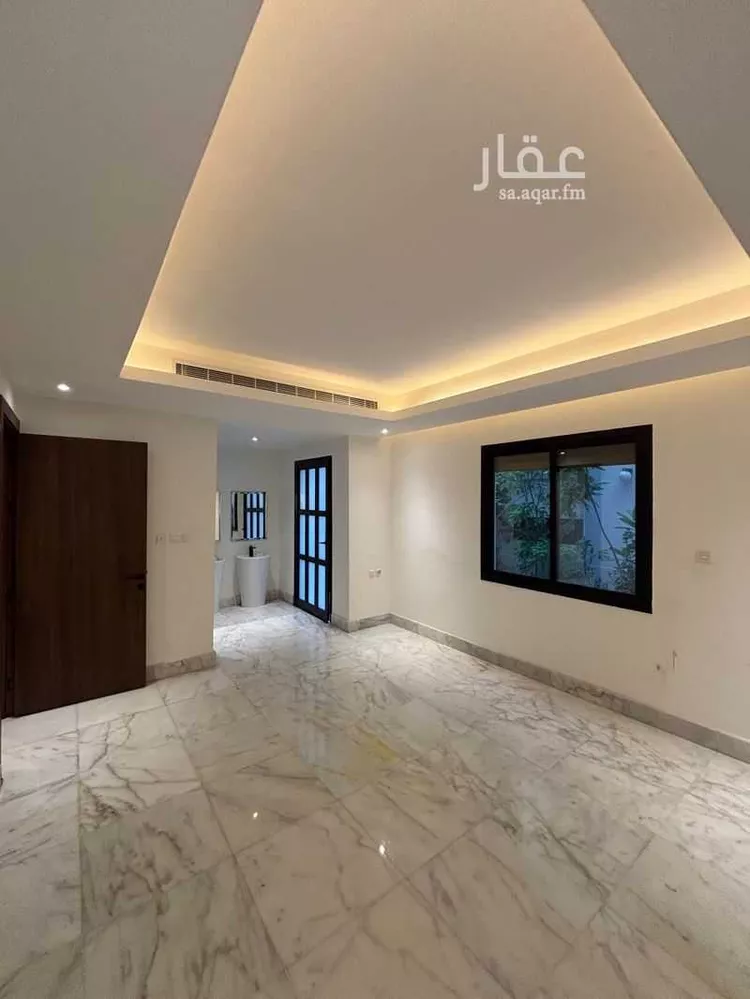 Villa for Rent in Riyadh Al Arid صورة 4