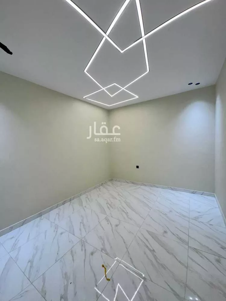 شقة للبيع في شارع فضيلة الشيخ كمال الدين أفندي, حي مريخ, مدينة جدة, منطقة مكة المكرمة صورة 2
