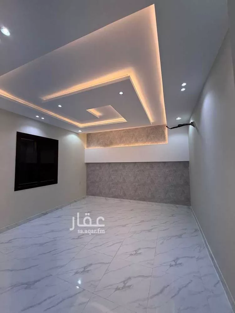 شقة للبيع في شارع عوف ابن حاجر الازدي, حي مريخ, مدينة جدة, منطقة مكة المكرمة صورة 5