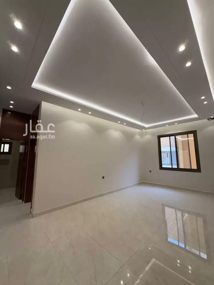 Apartment for Sale in Jeddah An Nuzhah