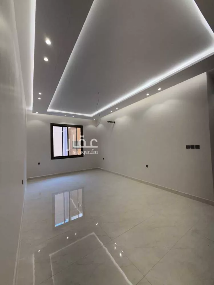 Apartment for Sale in Jeddah An Nuzhah صورة 3