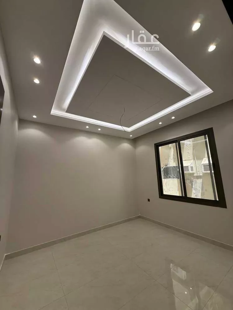 Apartment for Sale in Jeddah An Nuzhah صورة 4