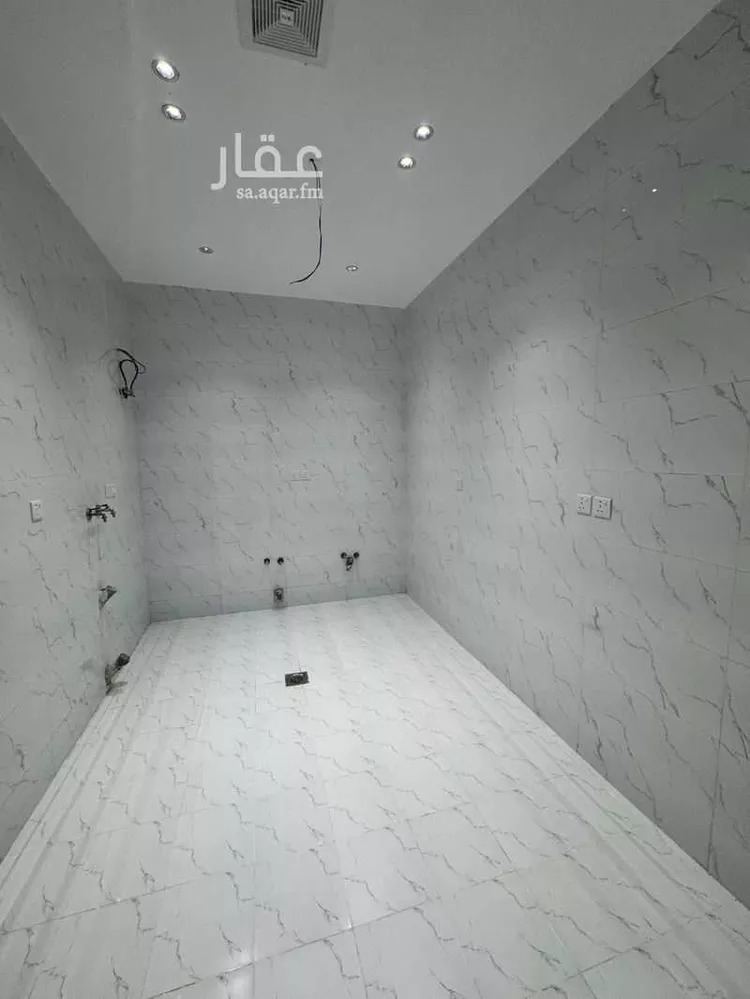 شقة للبيع في شارع أحمد الدورقي, حي مريخ, مدينة جدة, منطقة مكة المكرمة صورة 5