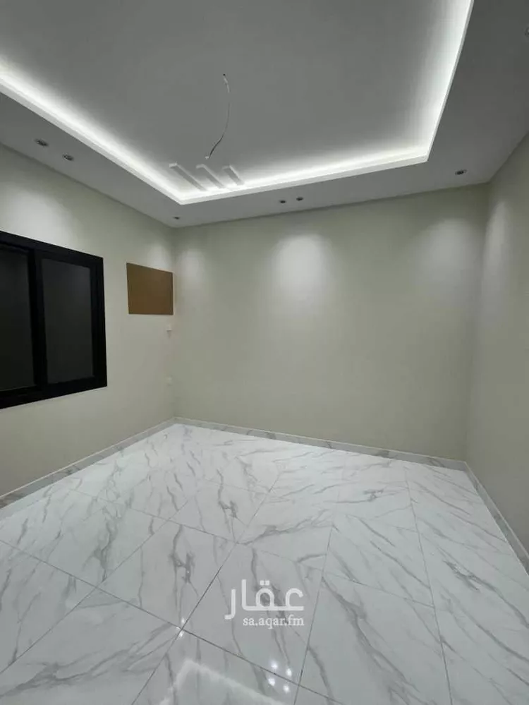 شقة للبيع في شارع أحمد الدورقي, حي مريخ, مدينة جدة, منطقة مكة المكرمة صورة 4