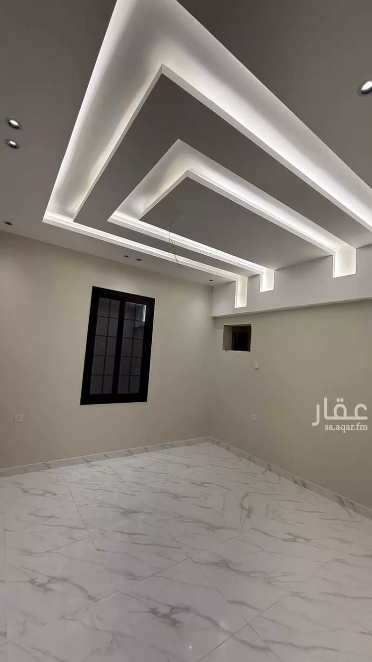 شقة للبيع في شارع أحمد الدورقي, حي مريخ, مدينة جدة, منطقة مكة المكرمة