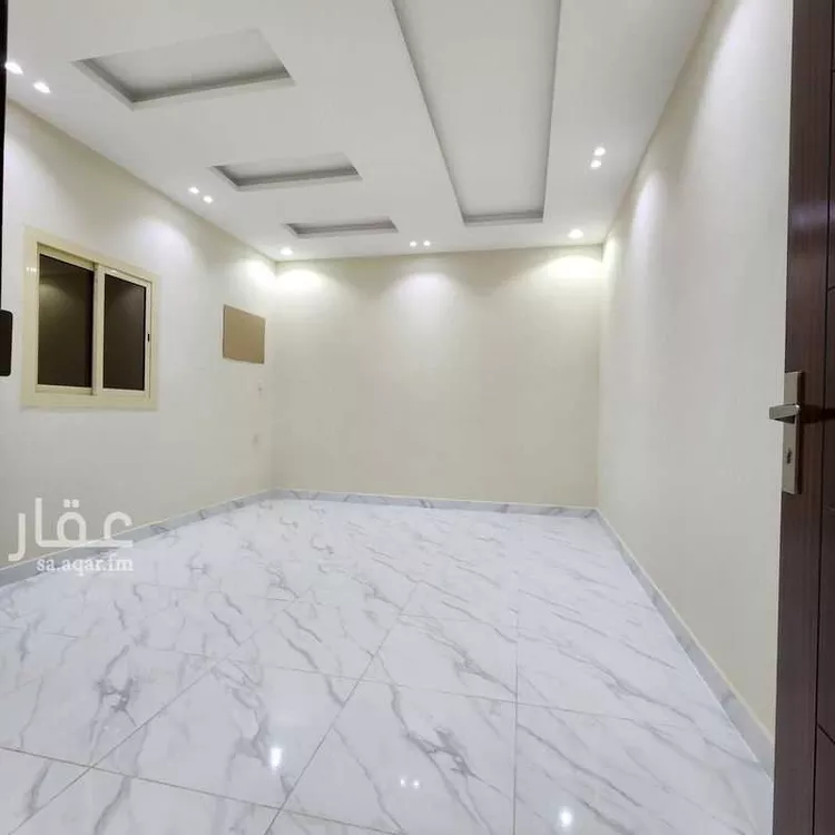 شقة للبيع في شارع عبدالله ابن حارثة, حي مريخ, مدينة جدة, منطقة مكة المكرمة صورة 4