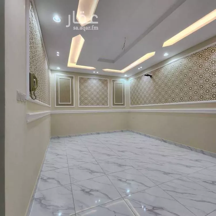 شقة للبيع في شارع عبدالله ابن حارثة, حي مريخ, مدينة جدة, منطقة مكة المكرمة صورة 5