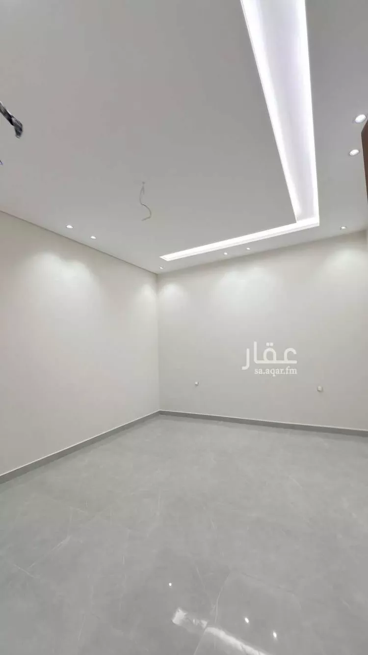 شقة للبيع في شارع ظيبان بن عماره, حي النزهة, مدينة جدة, منطقة مكة المكرمة صورة 2