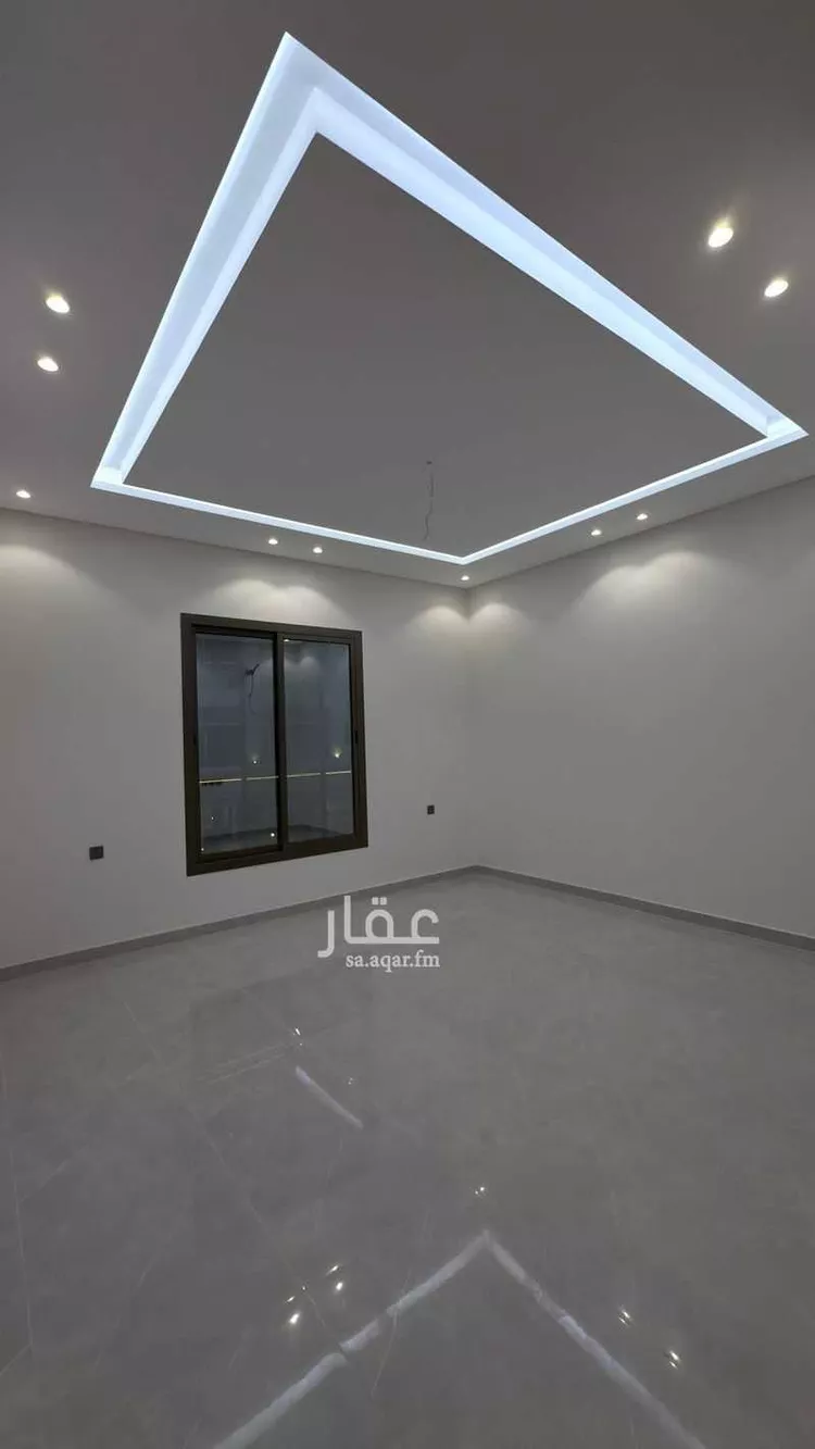 شقة للبيع في شارع ظيبان بن عماره, حي النزهة, مدينة جدة, منطقة مكة المكرمة صورة 4