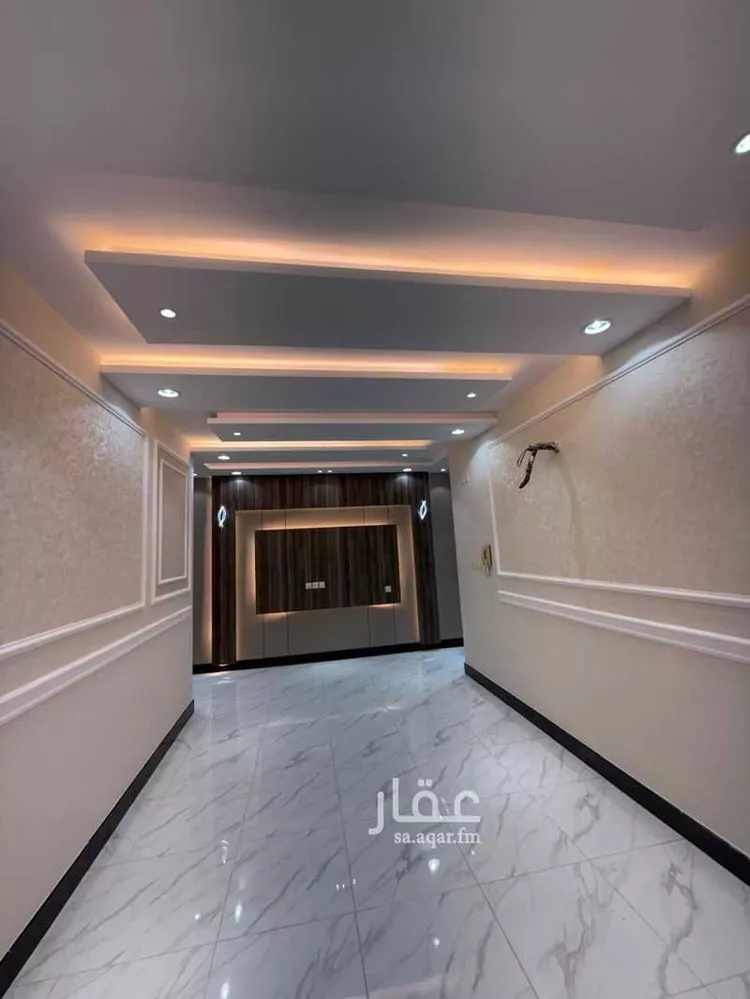 شقة للبيع في شارع زياد بن عبد الرحمن, حي مريخ, مدينة جدة, منطقة مكة المكرمة صورة 2