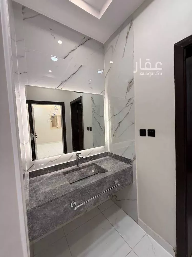 شقة للبيع في شارع الصمه بن عبد الله, حي مريخ, مدينة جدة, منطقة مكة المكرمة صورة 5