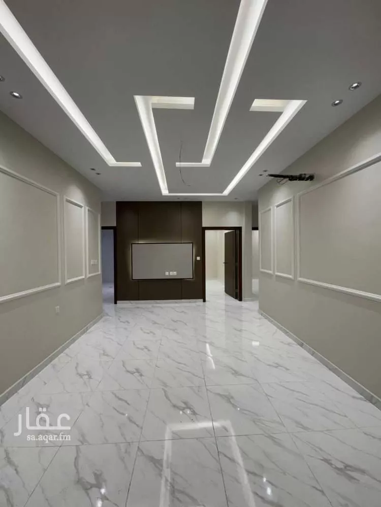 شقة للبيع في شارع الشيخ حسين بن محمد بن عبد الوهاب, حي مريخ, مدينة جدة, منطقة مكة المكرمة