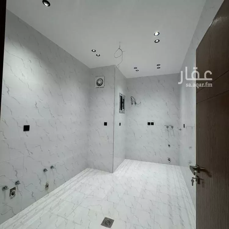 شقة للبيع في شارع الإمام الغزالي, حي مريخ, مدينة جدة, منطقة مكة المكرمة صورة 3