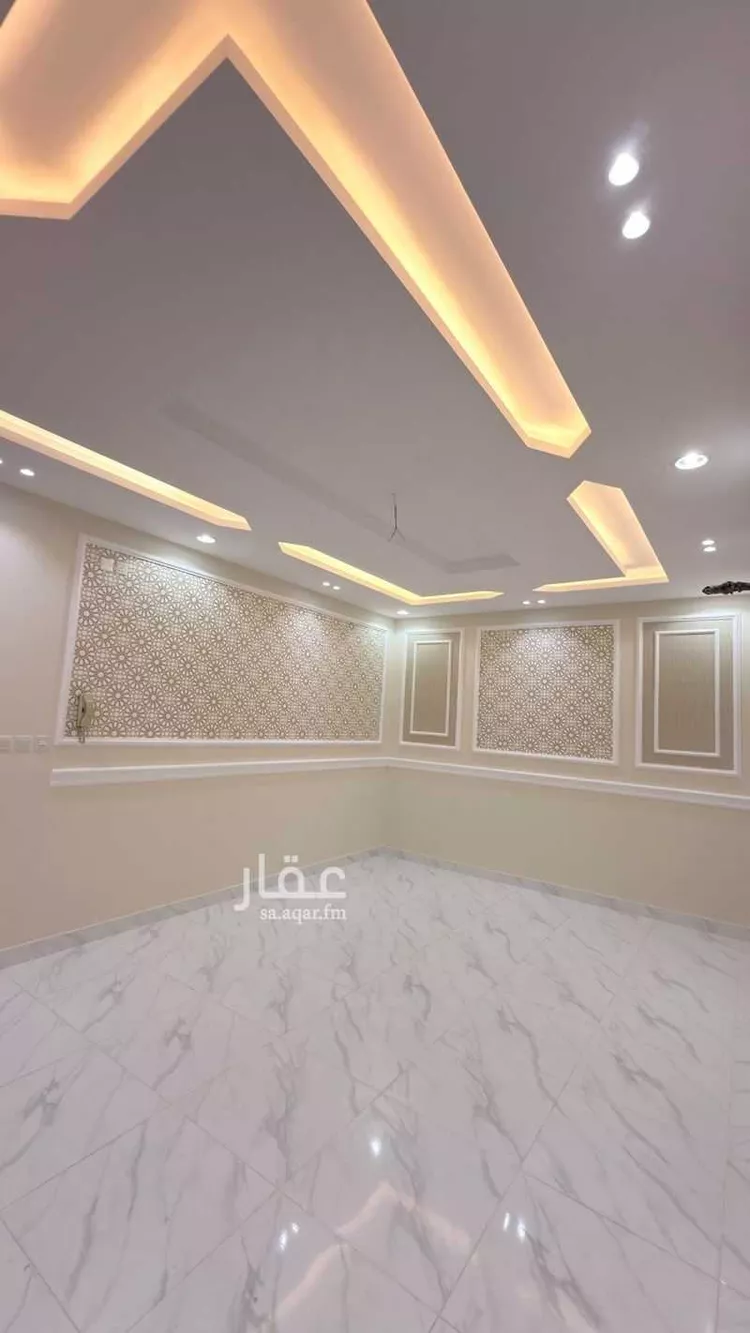 شقة للبيع في شارع عبيد ابن خالد السلمي, حي مريخ, مدينة جدة, منطقة مكة المكرمة صورة 4