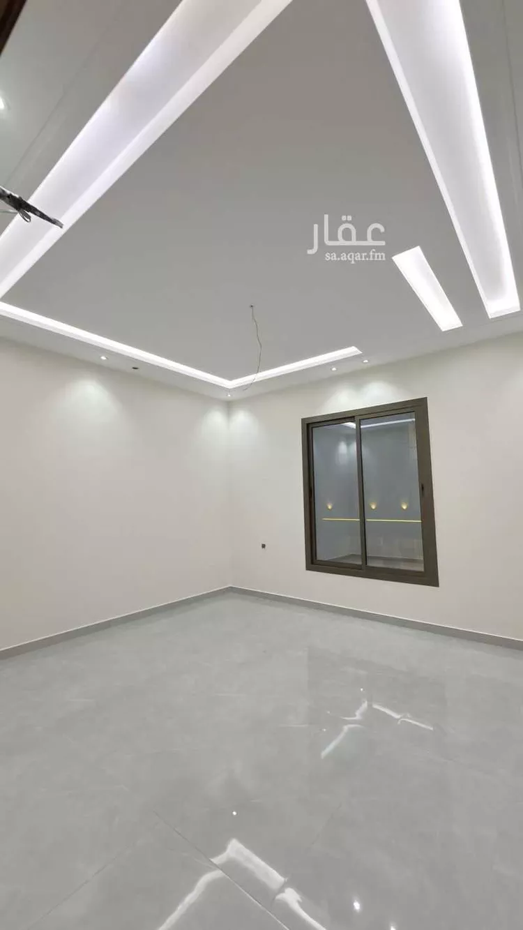 شقة للبيع في شارع ظيبان بن عماره, حي النزهة, مدينة جدة, منطقة مكة المكرمة صورة 3