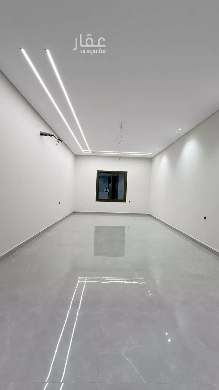 شقة للبيع في شارع ظيبان بن عماره, حي النزهة, مدينة جدة, منطقة مكة المكرمة