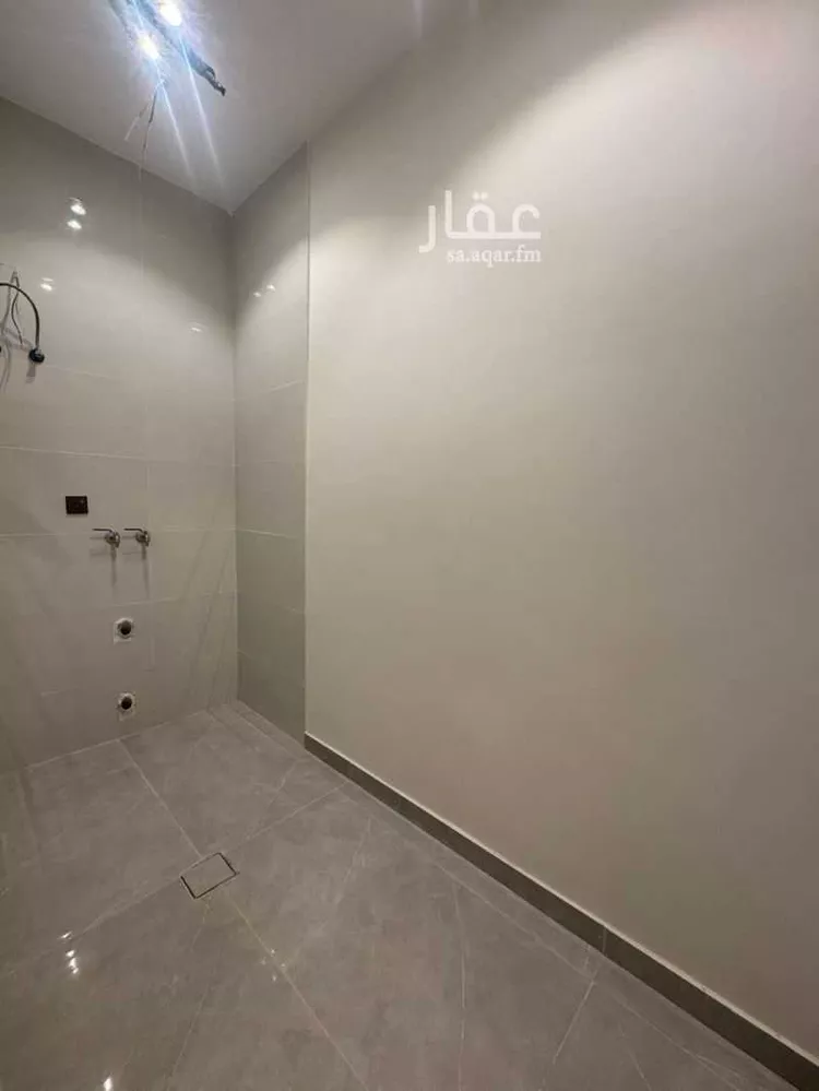 شقة للبيع في شارع الهيثم بن دهر, حي النزهة, مدينة جدة, منطقة مكة المكرمة صورة 5