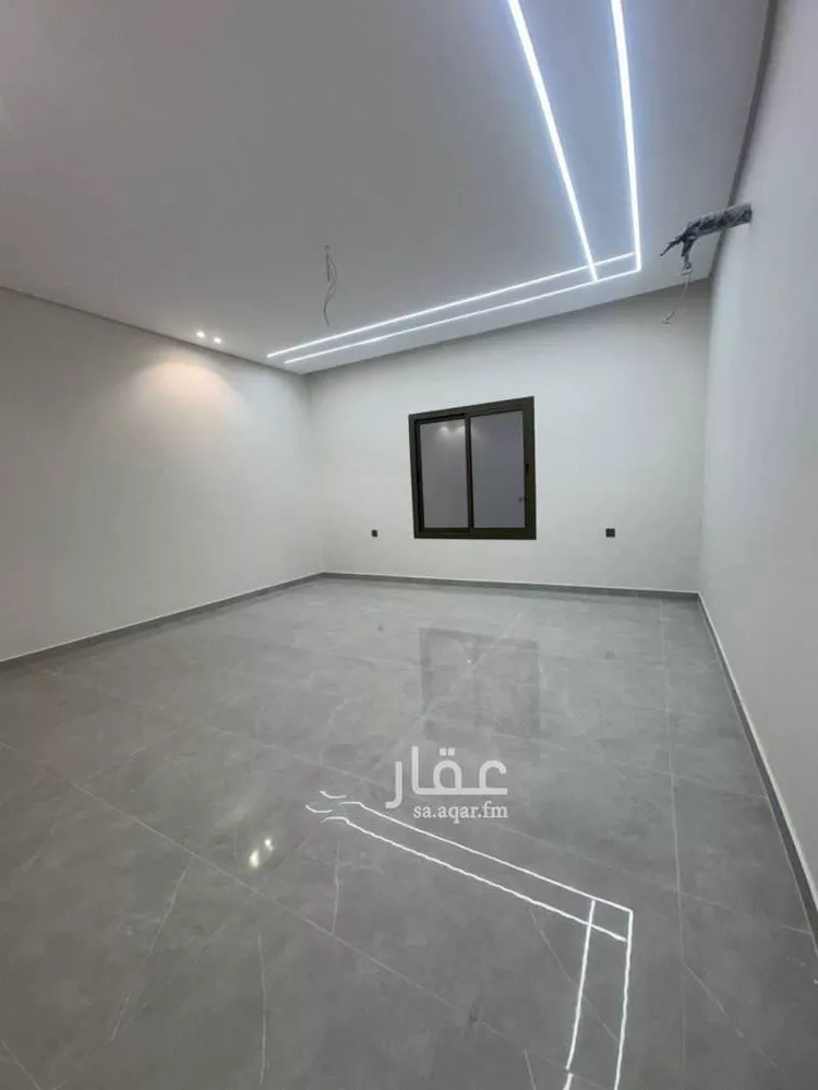 شقة للبيع في شارع الهيثم بن دهر, حي النزهة, مدينة جدة, منطقة مكة المكرمة صورة 2