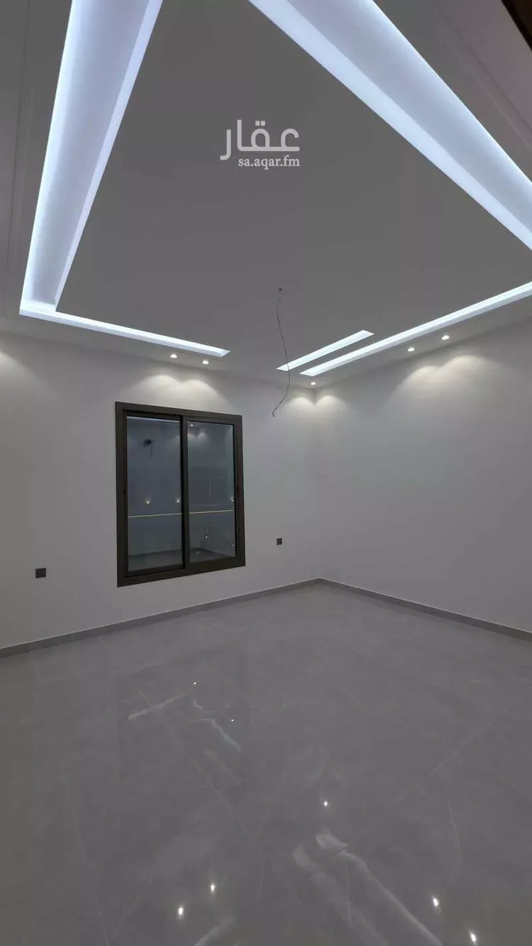 شقة للبيع في شارع ظيبان بن عماره, حي النزهة, مدينة جدة, منطقة مكة المكرمة صورة 3