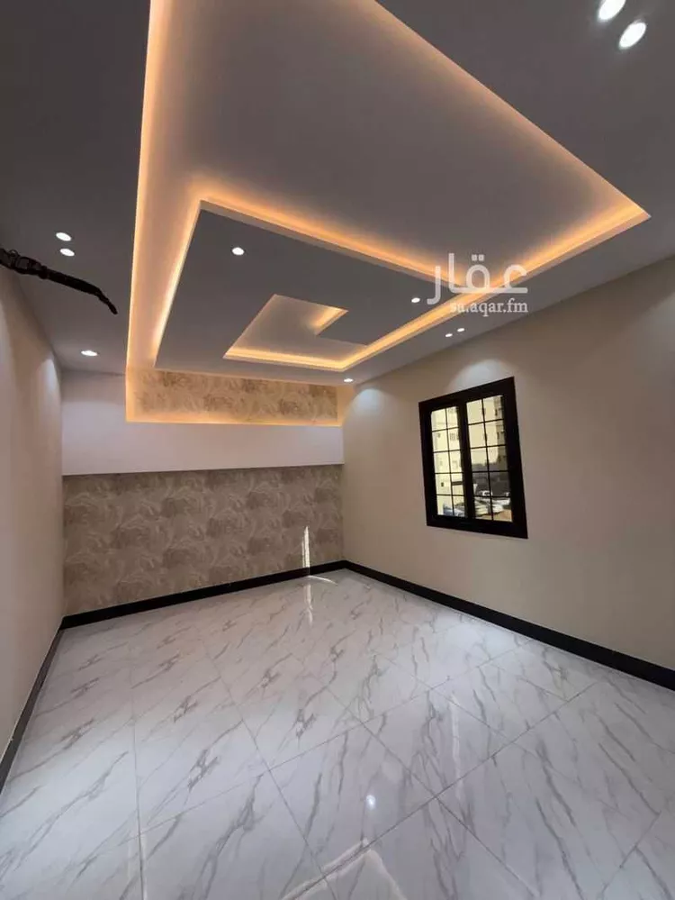 شقة للبيع في شارع زياد بن عبد الرحمن, حي مريخ, مدينة جدة, منطقة مكة المكرمة صورة 4