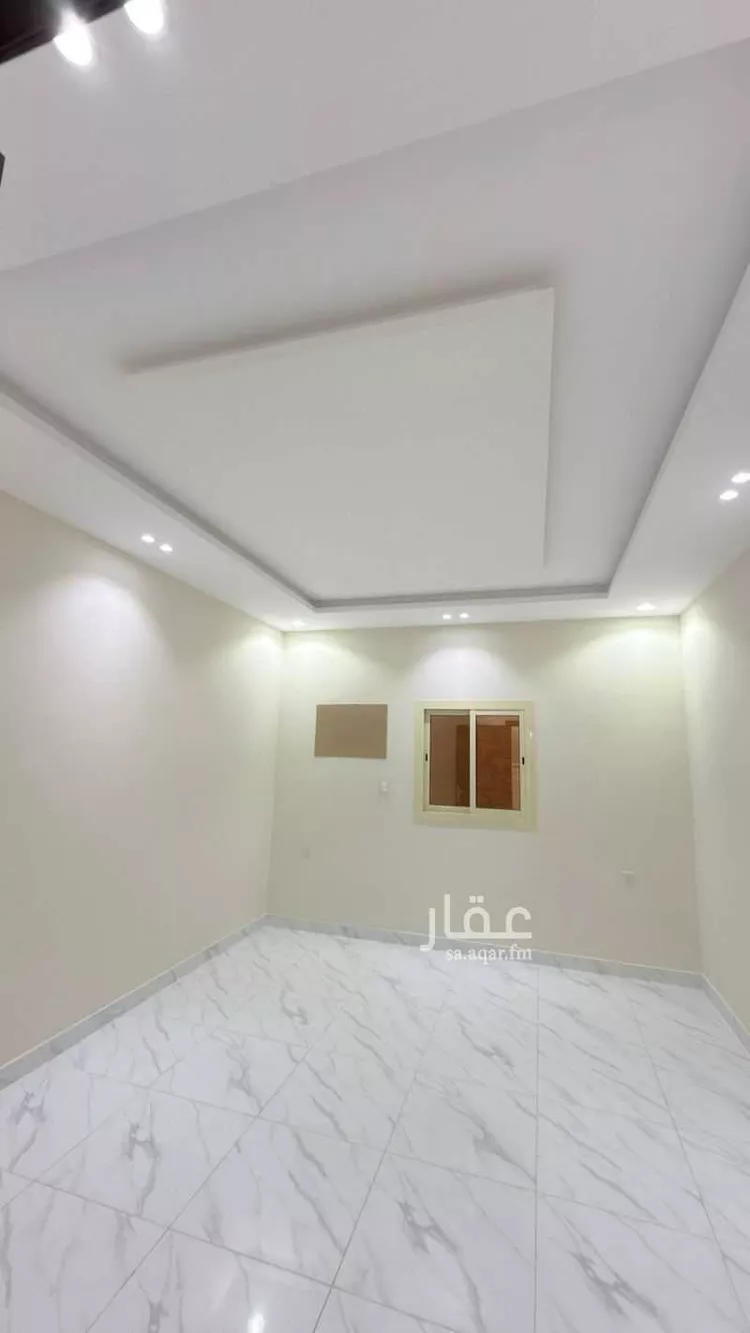 شقة للبيع في شارع عبيد ابن خالد السلمي, حي مريخ, مدينة جدة, منطقة مكة المكرمة صورة 2