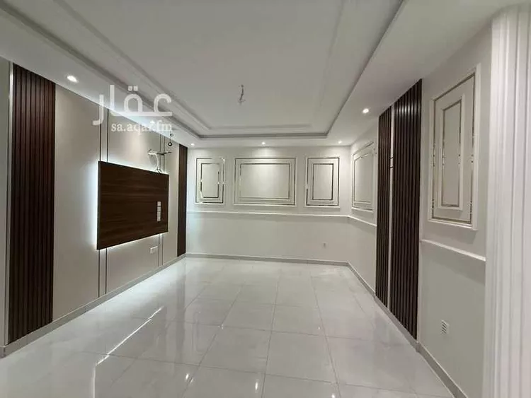 شقة للبيع في شارع ظالم ابن عمرو, حي الصفاء, مدينة جدة, منطقة مكة المكرمة صورة 4