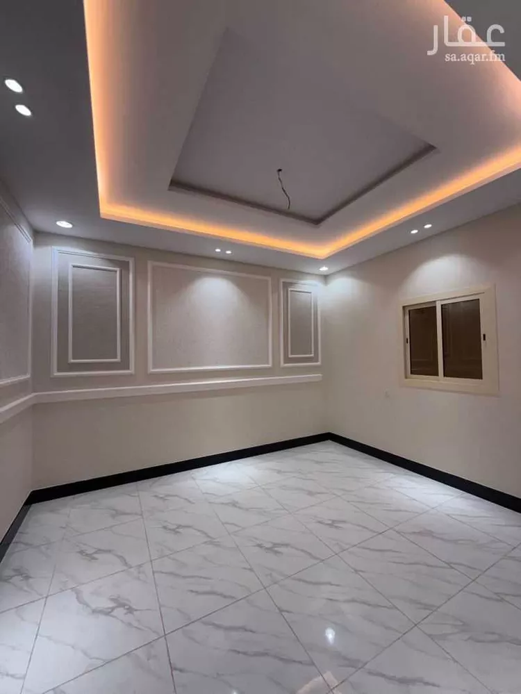 شقة للبيع في شارع عبدالله ابن ورقاء ابن جنادة, حي مريخ, مدينة جدة, منطقة مكة المكرمة صورة 3