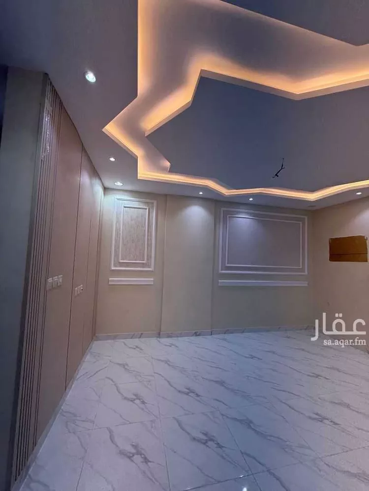 شقة للبيع في شارع عوف ابن حاجر الازدي, حي مريخ, مدينة جدة, منطقة مكة المكرمة صورة 3