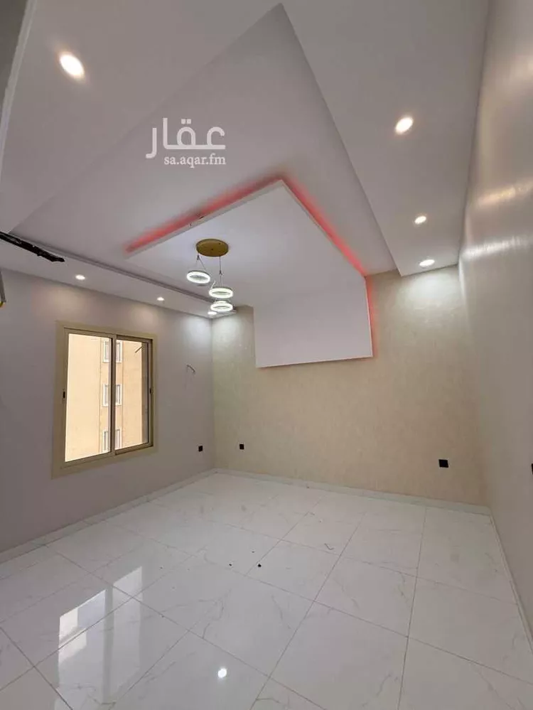 شقة للبيع في شارع الصمه بن عبد الله, حي مريخ, مدينة جدة, منطقة مكة المكرمة صورة 4