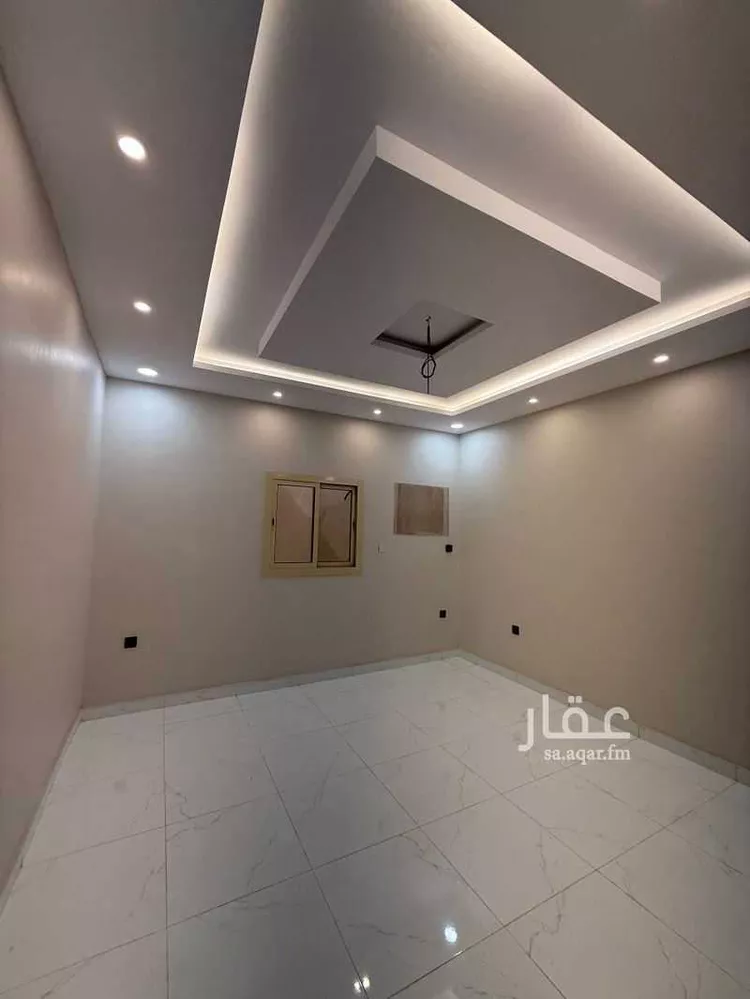 شقة للبيع في شارع الصمه بن عبد الله, حي مريخ, مدينة جدة, منطقة مكة المكرمة صورة 3