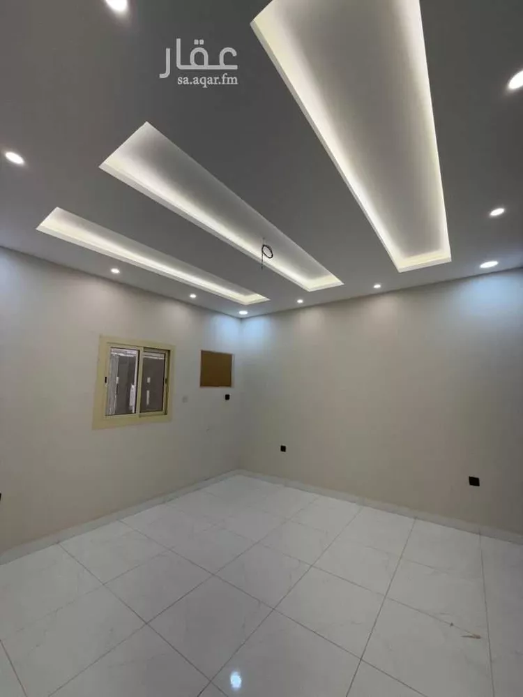 شقة للبيع في شارع عبيد ابن خالد السلمي, حي مريخ, مدينة جدة, منطقة مكة المكرمة صورة 4